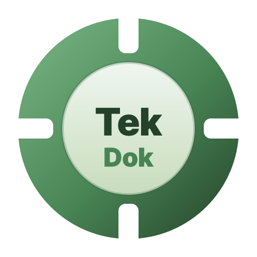 TekDok